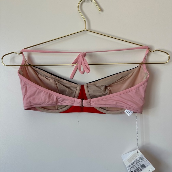 La Perla Two-Piece Bikini NWT - Picture 4 of 9